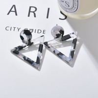 uploads/erp/collection/images/Fashion Jewelry/DaiLu/XU0274503/img_b/img_b_XU0274503_3_rYFwkw3Apk5AXSMdq6GdqPikp_YDJZ9o